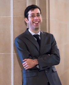 lazarus_figure_1_smaller